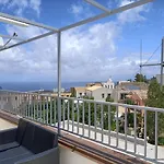La Casetta A *