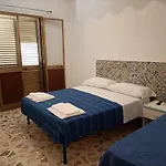 La Casetta A